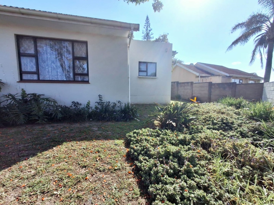 4 Bedroom Property for Sale in Haven Hills Eastern Cape